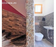 Bungalow en Venta en San Bartolome de Tirajana, Las Palmas