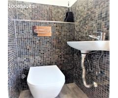 Bungalow en Venta en San Bartolome de Tirajana, Las Palmas