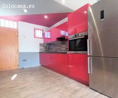 Bungalow en Venta en San Bartolome de Tirajana, Las Palmas