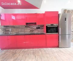 Bungalow en Venta en San Bartolome de Tirajana, Las Palmas