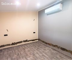 Bungalow en Venta en San Bartolome de Tirajana, Las Palmas
