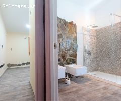 Bungalow en Venta en San Bartolome de Tirajana, Las Palmas