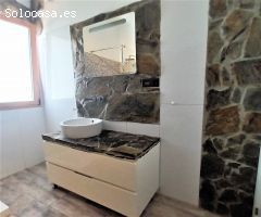 Bungalow en Venta en San Bartolome de Tirajana, Las Palmas