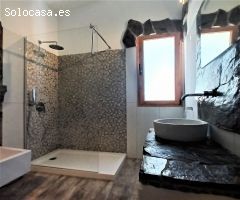 Bungalow en Venta en San Bartolome de Tirajana, Las Palmas