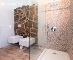 Bungalow en Venta en San Bartolome de Tirajana, Las Palmas