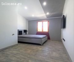 Bungalow en Venta en San Bartolome de Tirajana, Las Palmas
