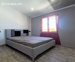 Bungalow en Venta en San Bartolome de Tirajana, Las Palmas