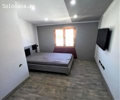 Bungalow en Venta en San Bartolome de Tirajana, Las Palmas