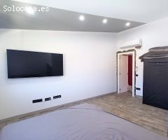 Bungalow en Venta en San Bartolome de Tirajana, Las Palmas