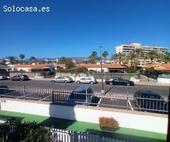 Bungalow en Venta en San Bartolome de Tirajana, Las Palmas