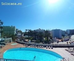 Bungalow en Venta en San Bartolome de Tirajana, Las Palmas