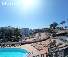 Bungalow en Venta en San Bartolome de Tirajana, Las Palmas