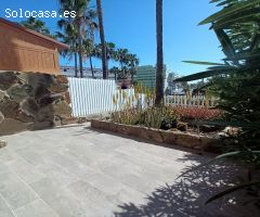Bungalow en Venta en San Bartolome de Tirajana, Las Palmas