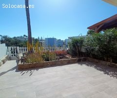 Bungalow en Venta en San Bartolome de Tirajana, Las Palmas