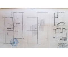 Bungalow en Venta en San Bartolome de Tirajana, Las Palmas