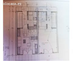 Bungalow en Venta en San Bartolome de Tirajana, Las Palmas