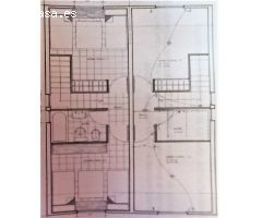 Bungalow en Venta en San Bartolome de Tirajana, Las Palmas