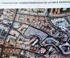 Bungalow en Venta en San Bartolome de Tirajana, Las Palmas