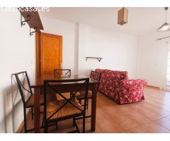 Piso en Venta en San Bartolome de Tirajana, Las Palmas