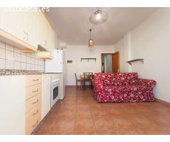 Piso en Venta en San Bartolome de Tirajana, Las Palmas