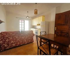 Piso en Venta en San Bartolome de Tirajana, Las Palmas