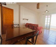 Piso en Venta en San Bartolome de Tirajana, Las Palmas