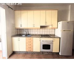 Piso en Venta en San Bartolome de Tirajana, Las Palmas