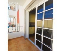 Piso en Venta en San Bartolome de Tirajana, Las Palmas