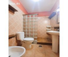 Piso en Venta en San Bartolome de Tirajana, Las Palmas