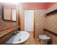 Piso en Venta en San Bartolome de Tirajana, Las Palmas