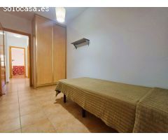 Piso en Venta en San Bartolome de Tirajana, Las Palmas