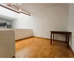Piso en Venta en San Bartolome de Tirajana, Las Palmas
