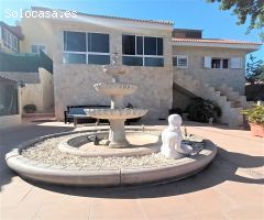 Chalet en Venta en San Bartolome de Tirajana, Las Palmas
