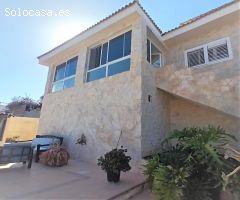 Chalet en Venta en San Bartolome de Tirajana, Las Palmas