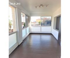 Chalet en Venta en San Bartolome de Tirajana, Las Palmas