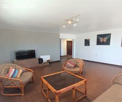 Chalet en Venta en San Bartolome de Tirajana, Las Palmas