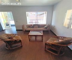 Chalet en Venta en San Bartolome de Tirajana, Las Palmas