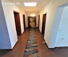 Chalet en Venta en San Bartolome de Tirajana, Las Palmas