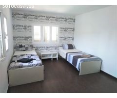 Chalet en Venta en San Bartolome de Tirajana, Las Palmas