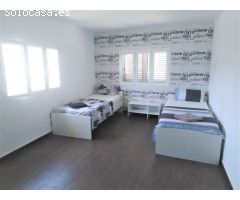 Chalet en Venta en San Bartolome de Tirajana, Las Palmas