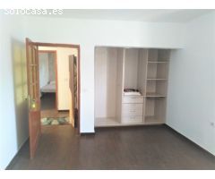 Chalet en Venta en San Bartolome de Tirajana, Las Palmas