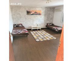 Chalet en Venta en San Bartolome de Tirajana, Las Palmas