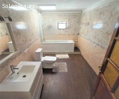 Chalet en Venta en San Bartolome de Tirajana, Las Palmas