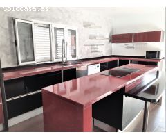 Chalet en Venta en San Bartolome de Tirajana, Las Palmas