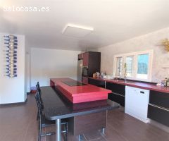 Chalet en Venta en San Bartolome de Tirajana, Las Palmas