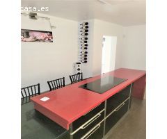 Chalet en Venta en San Bartolome de Tirajana, Las Palmas