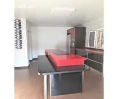 Chalet en Venta en San Bartolome de Tirajana, Las Palmas