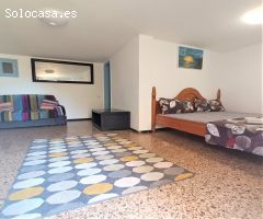 Chalet en Venta en San Bartolome de Tirajana, Las Palmas