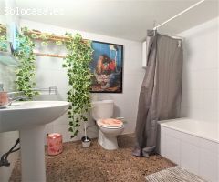 Chalet en Venta en San Bartolome de Tirajana, Las Palmas