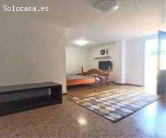 Chalet en Venta en San Bartolome de Tirajana, Las Palmas